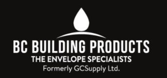 BC Building Products