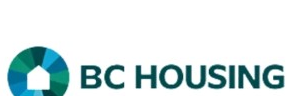 BC Housing logo