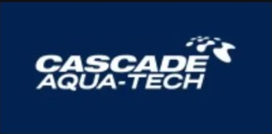 Cascade Aqua-Tech