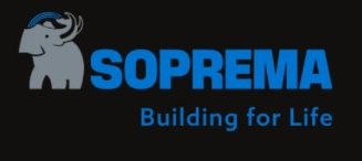 Soprema